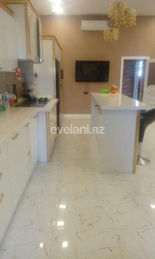 Продаётся, дом / дача, 6-комнаты, 400 m², Новханы p.