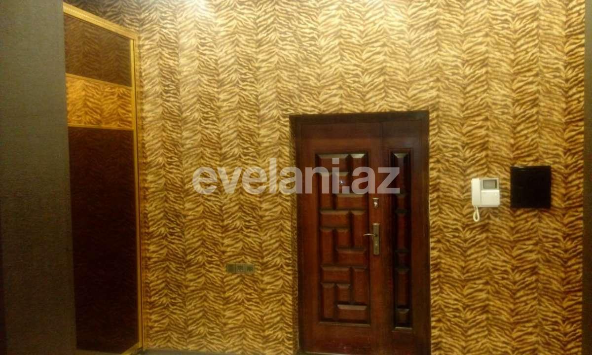 Продаётся, дом / дача, 6-комнаты, 400 m², Новханы p.