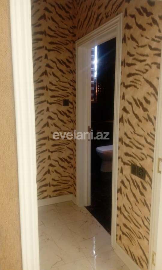 Продаётся, дом / дача, 6-комнаты, 400 m², Новханы p.