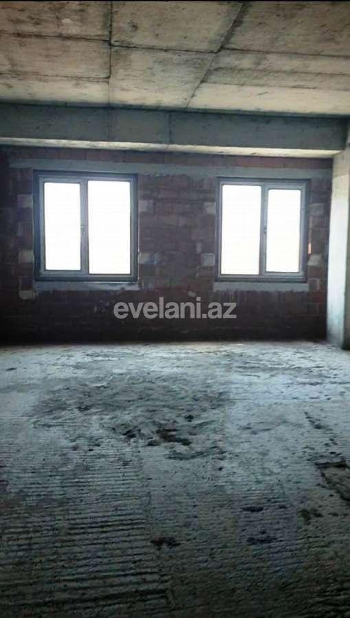 Satılır, yeni tikili, 5 otaqlı, 300 m², Gənclik m.