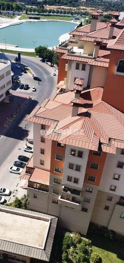 Satılır, yeni tikili, 5 otaqlı, 300 m², Gənclik m.