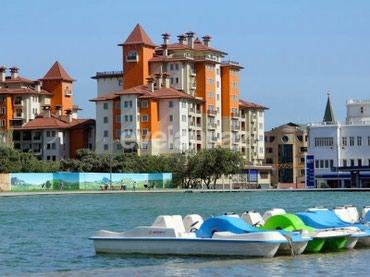 Satılır, yeni tikili, 5 otaqlı, 300 m², Gənclik m.