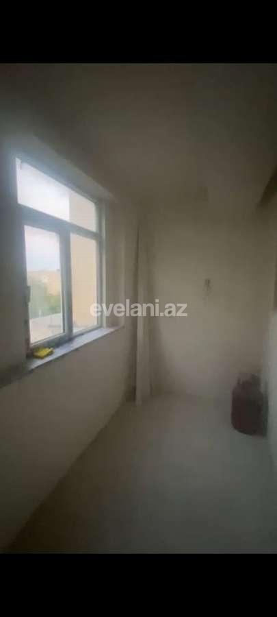 Satılır, köhnə tikili, 2 otaqlı, 39 m², Nəriman Nərimanov m.