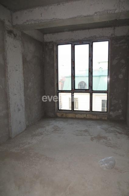 Satılır, yeni tikili, 3 otaqlı, 148.43 m², 28 may m.