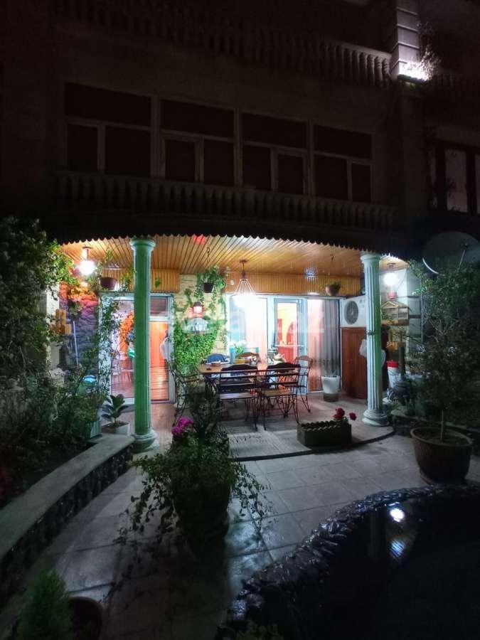 Sale, old building, 3 room, 110 m², 28 may m.