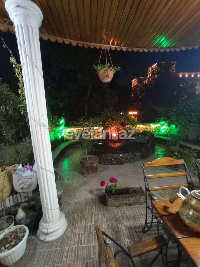 Sale, old building, 3 room, 110 m², 28 may m.