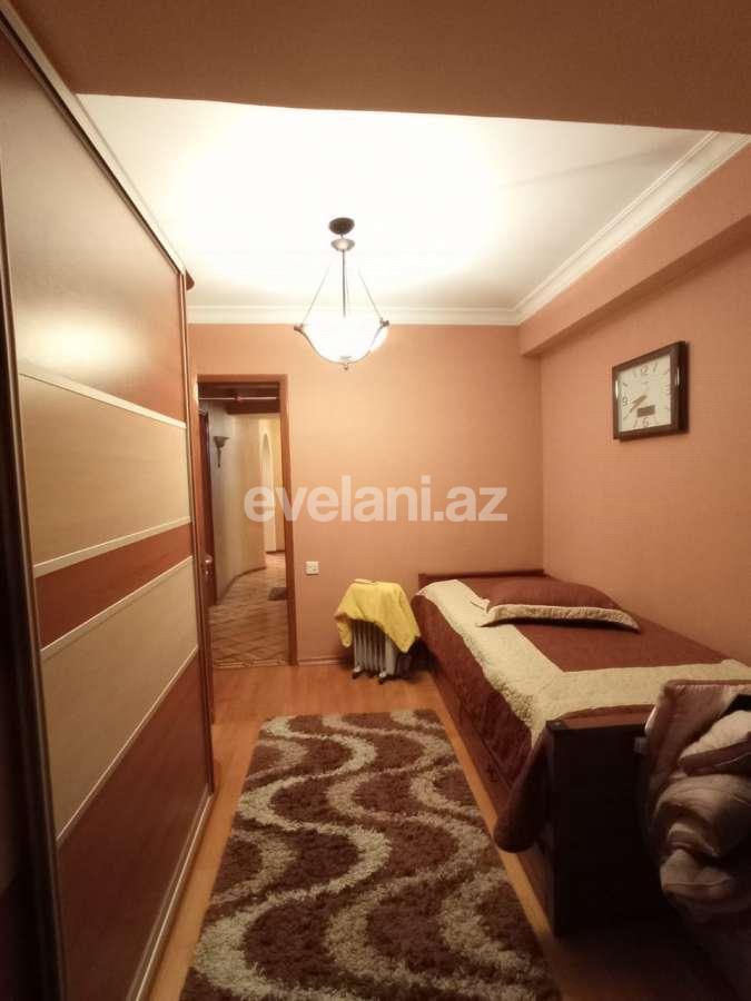 Sale, old building, 3 room, 110 m², 28 may m.