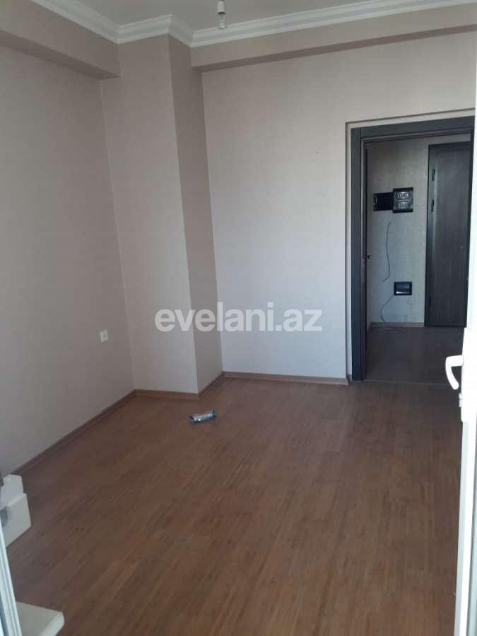 Kirayə verilir, yeni tikili, 2 otaqlı, 65 m², 20 yanvar m.