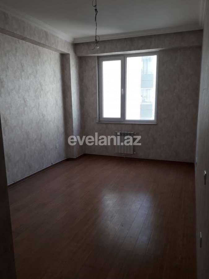 Kirayə verilir, yeni tikili, 2 otaqlı, 65 m², 20 yanvar m.