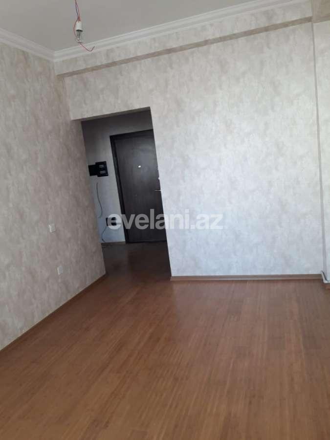 Kirayə verilir, yeni tikili, 2 otaqlı, 65 m², 20 yanvar m.