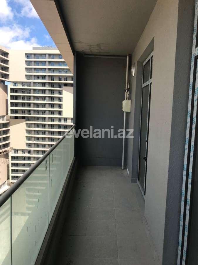 Satılır, yeni tikili, 3 otaqlı, 147 m², Elmlər Akademiyası m.