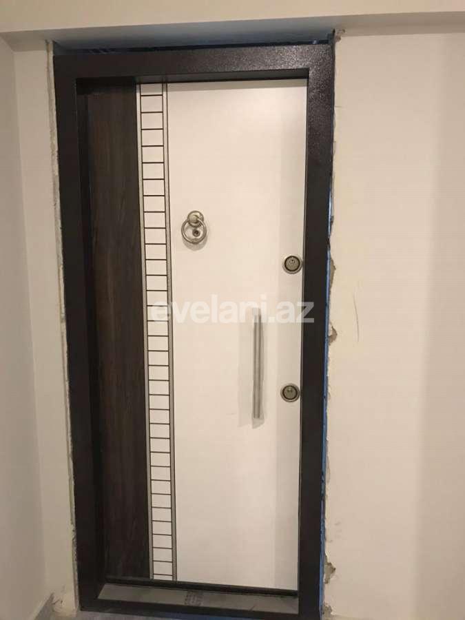 Satılır, yeni tikili, 3 otaqlı, 147 m², Elmlər Akademiyası m.