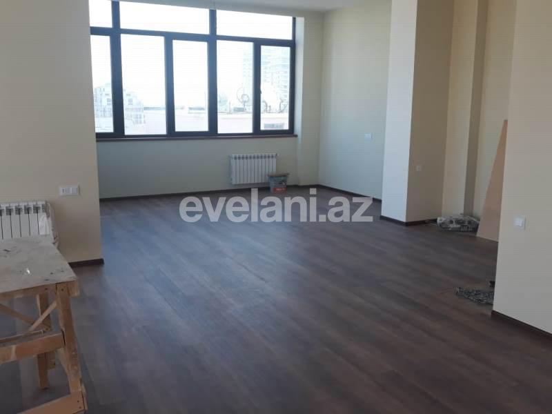 Satılır, yeni tikili, 5 otaqlı, 224 m², 28 may m.