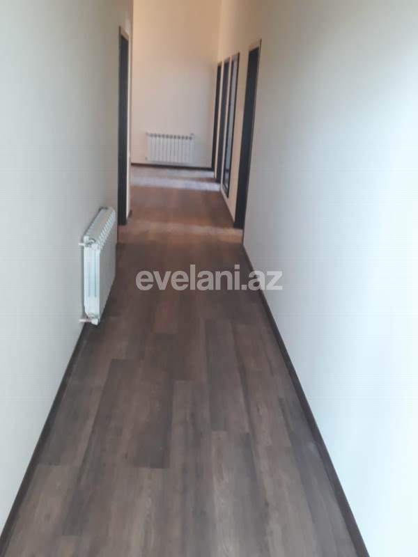 Satılır, yeni tikili, 5 otaqlı, 224 m², 28 may m.