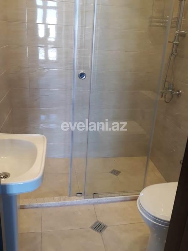 Satılır, yeni tikili, 5 otaqlı, 224 m², 28 may m.