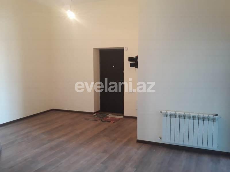 Satılır, yeni tikili, 5 otaqlı, 224 m², 28 may m.