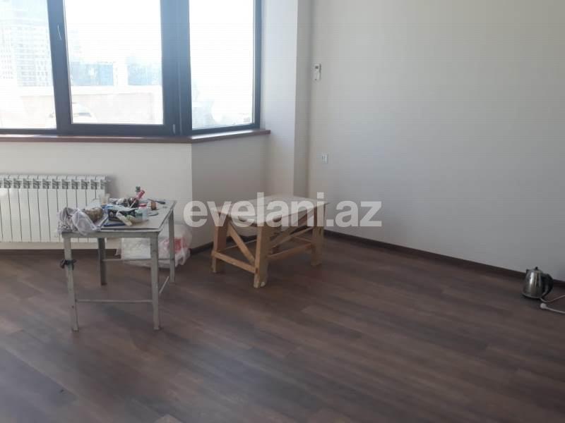 Satılır, yeni tikili, 5 otaqlı, 224 m², 28 may m.