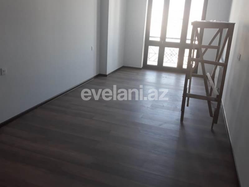 Satılır, yeni tikili, 5 otaqlı, 224 m², 28 may m.