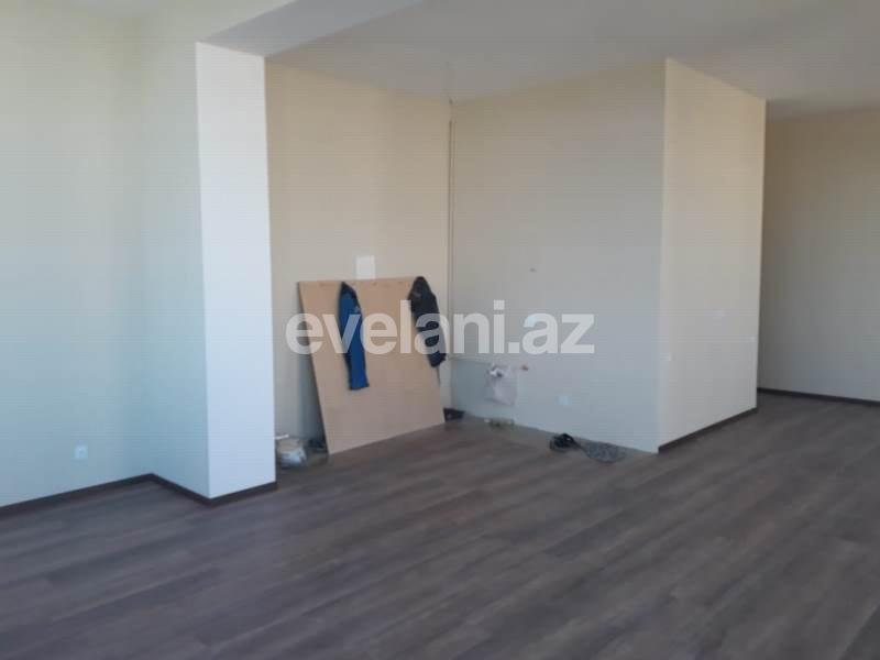 Satılır, yeni tikili, 5 otaqlı, 224 m², 28 may m.