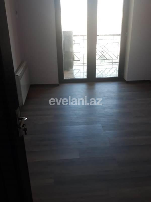 Satılır, yeni tikili, 5 otaqlı, 224 m², 28 may m.