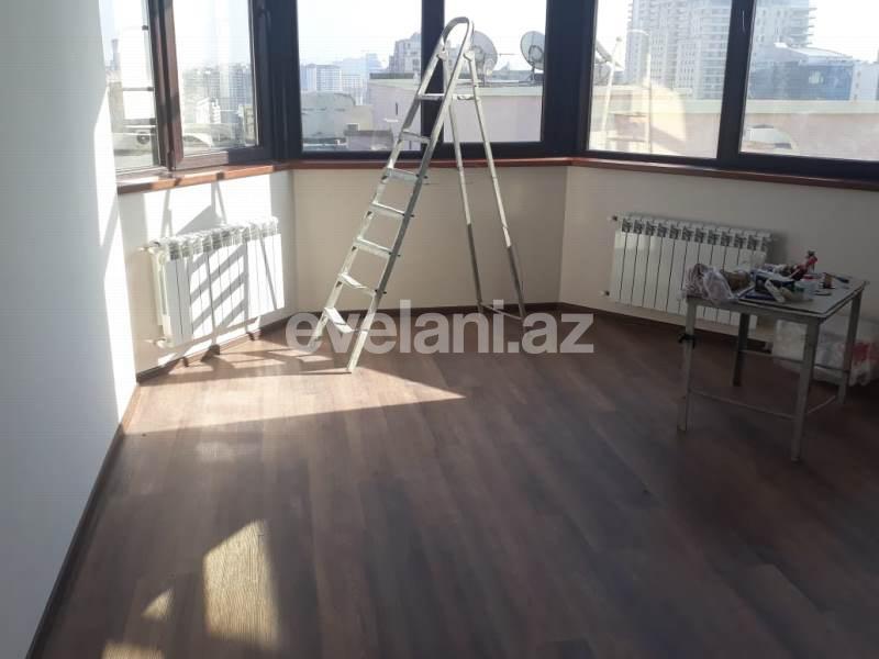 Satılır, yeni tikili, 5 otaqlı, 224 m², 28 may m.
