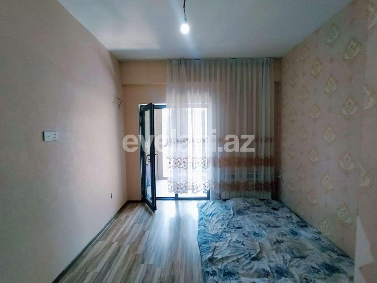 Satılır, yeni tikili, 2 otaqlı, 72 m², 28 may m.