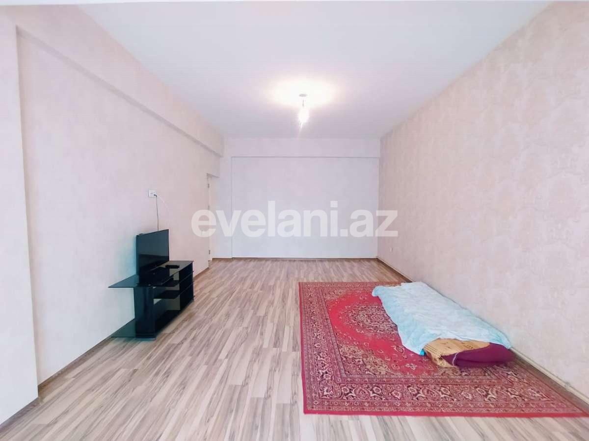 Satılır, yeni tikili, 2 otaqlı, 72 m², 28 may m.