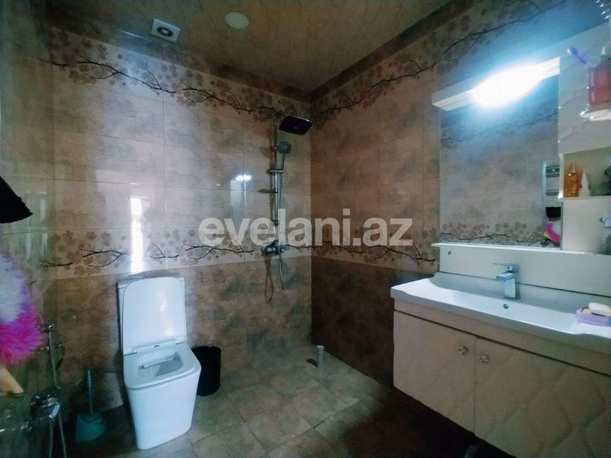 Satılır, yeni tikili, 2 otaqlı, 72 m², 28 may m.