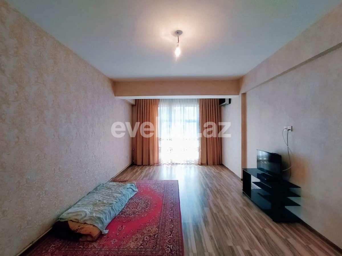 Satılır, yeni tikili, 2 otaqlı, 72 m², 28 may m.