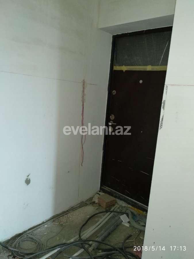 Satılır, yeni tikili, 2 otaqlı, 109 m², 28 may m.