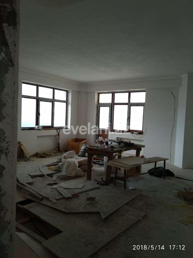 Satılır, yeni tikili, 2 otaqlı, 109 m², 28 may m.