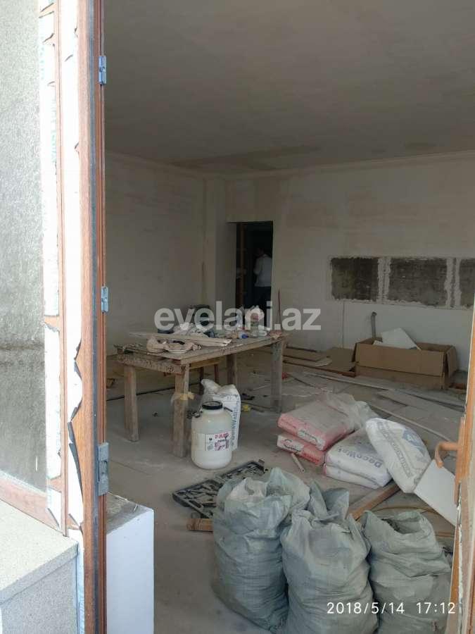 Satılır, yeni tikili, 2 otaqlı, 109 m², 28 may m.