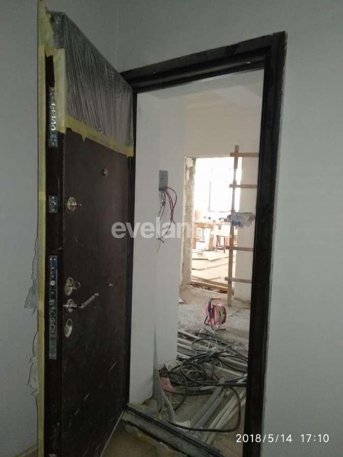 Satılır, yeni tikili, 2 otaqlı, 109 m², 28 may m.