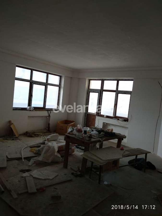 Satılır, yeni tikili, 2 otaqlı, 109 m², 28 may m.