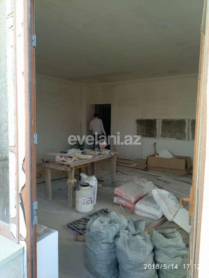 Satılır, yeni tikili, 2 otaqlı, 109 m², 28 may m.