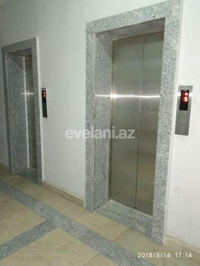 Satılır, yeni tikili, 2 otaqlı, 109 m², 28 may m.