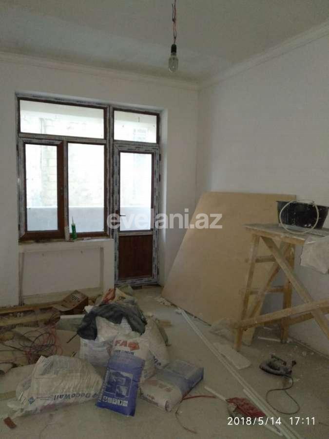 Satılır, yeni tikili, 2 otaqlı, 109 m², 28 may m.