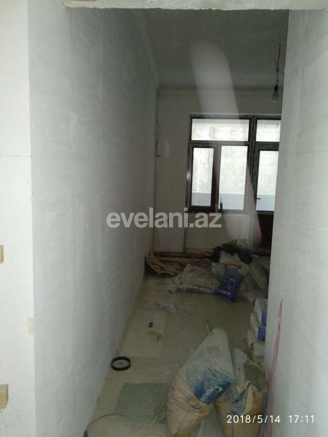 Satılır, yeni tikili, 2 otaqlı, 109 m², 28 may m.