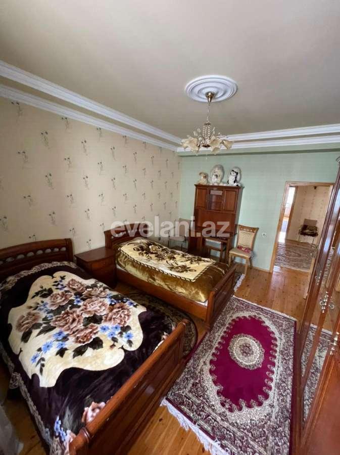 Продаётся, новостройка, 3-комнаты, 120 m², 9-й микрорайон p.