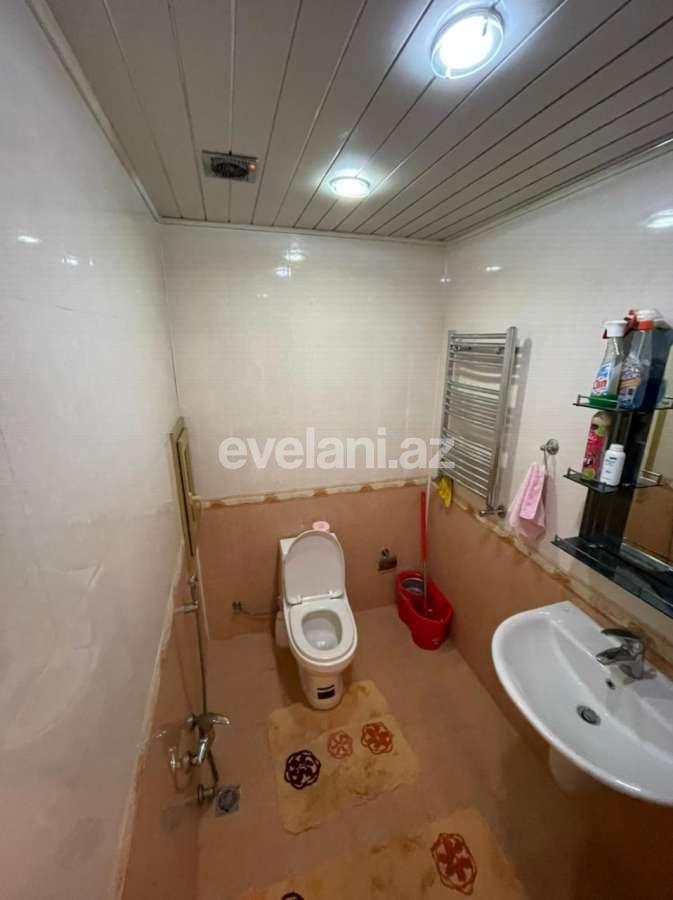 Продаётся, новостройка, 3-комнаты, 120 m², 9-й микрорайон p.