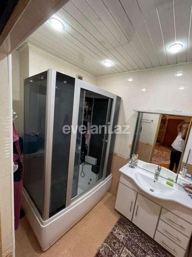 Продаётся, новостройка, 3-комнаты, 120 m², 9-й микрорайон p.