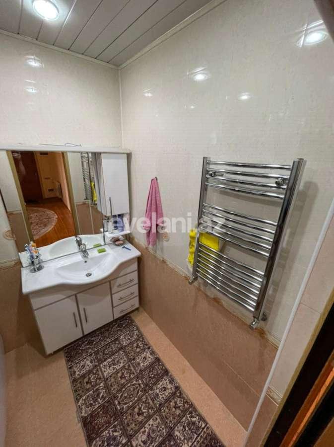 Продаётся, новостройка, 3-комнаты, 120 m², 9-й микрорайон p.