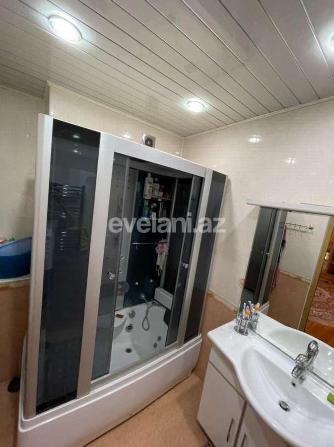 Продаётся, новостройка, 3-комнаты, 120 m², 9-й микрорайон p.