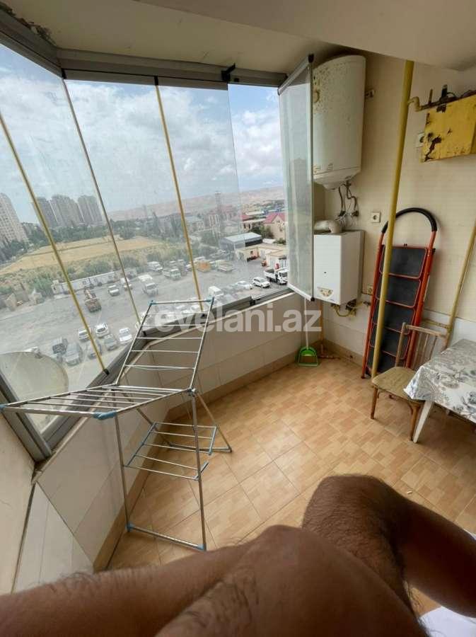 Продаётся, новостройка, 3-комнаты, 120 m², 9-й микрорайон p.