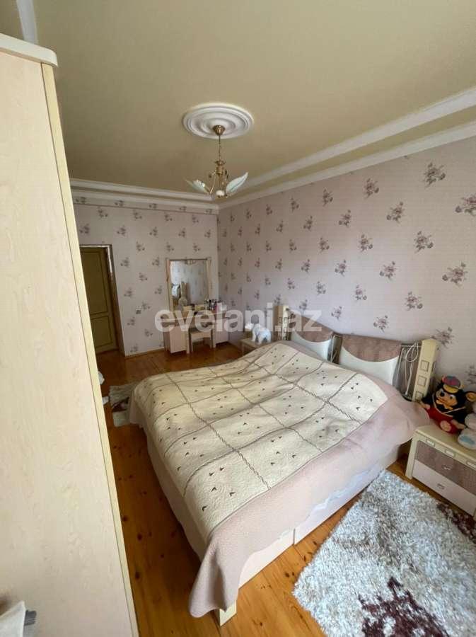 Продаётся, новостройка, 3-комнаты, 120 m², 9-й микрорайон p.