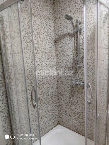 Сдаётся, новостройка, 2-комнаты, 50 m², 20 январь m.