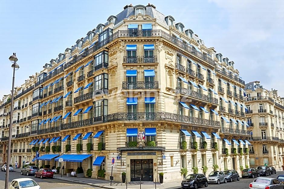 Sale, new building, 2 room, 80 m², Shah Ismail Khatai m.