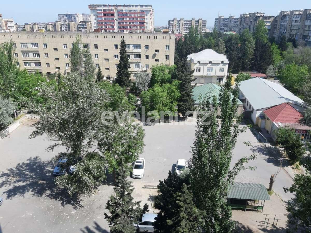 Продаётся, вторичка, 5-комнаты, 100 m², Ахмедлы p.