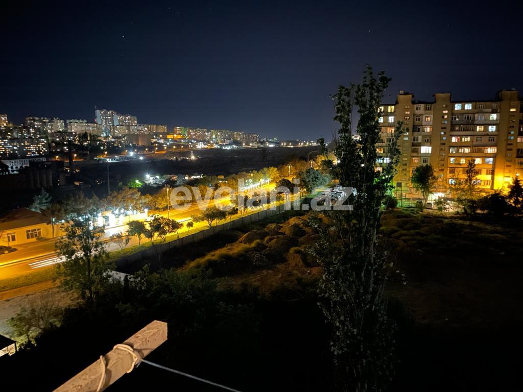 Продаётся, вторичка, 5-комнаты, 100 m², Ахмедлы p.