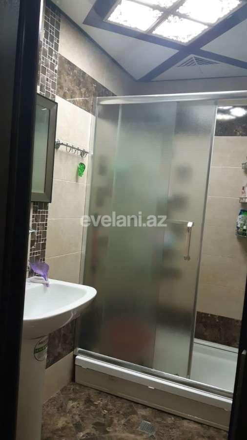 Продаётся, вторичка, 5-комнаты, 100 m², Ахмедлы p.